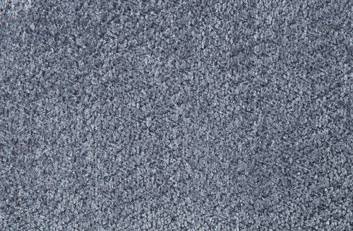 LV07560 (8).jpg
