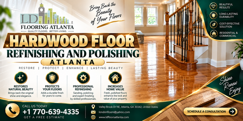 Hardwood Floor Refinishing and Polishing Atlanta.png
