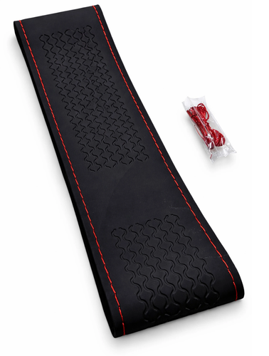 redblack1.png