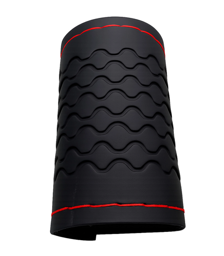 redblack.png