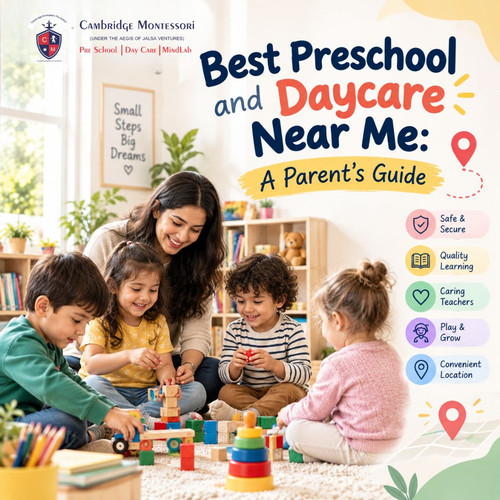 Best Preschool and Daycare Near Me.jpg