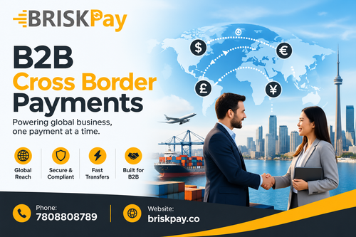 B2B Cross Border Payments Simplify Global Business Transactions.png