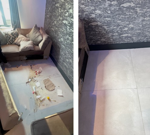 Best Deep Cleaning Services in West Heath.jpg