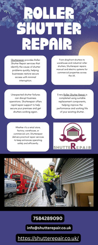 Roller Shutter Repair Services for Secure Commercial and Industrial Property Access Nationwide.jpg