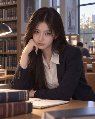 CYT CG01 LIB.jpg