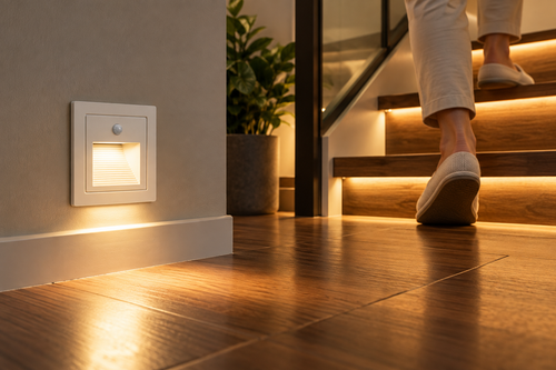 Stair Sensor Light Prices in India Cost & Features Guide.png