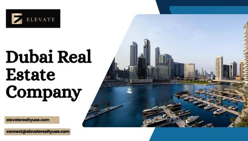 dubai real estate company.jpg