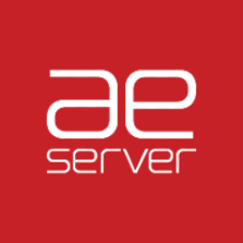 AEserver Review 2026: Is This UAE & Middle East Host Worth It for US Users?