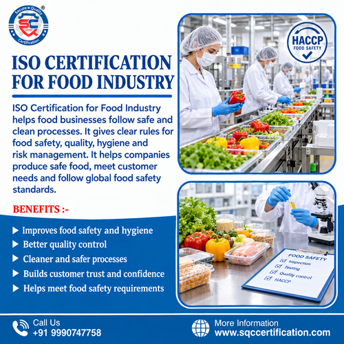 ISO Certification for Food Industry.png
