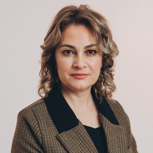 Белялова Лейла Нуриевна — копия.jpg