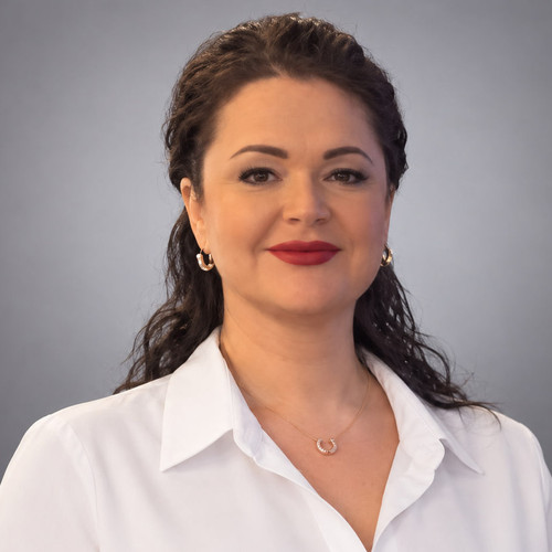 Самохина Елена Владимировна — копия.jpg
