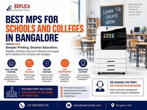 Best MPS for Schools and Colleges in Bangalore.jpg