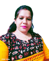 Sunita.jpg