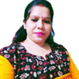 Sunita
