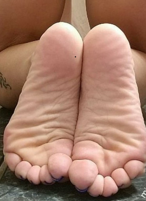 IMG E8273
