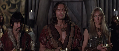 conan movie screencaps.com 6825