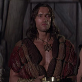 conan movie screencaps.com 6825