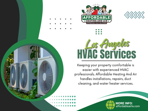 Los Angeles HVAC Service.jpg