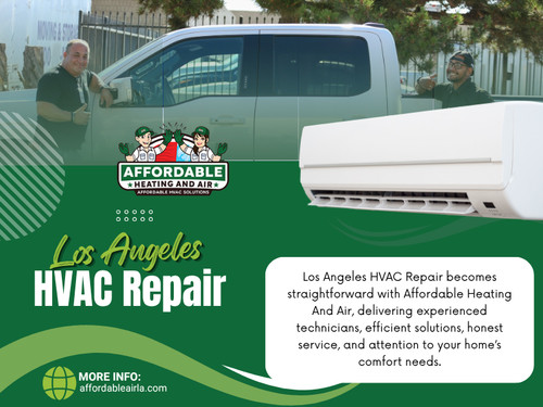 Los Angeles HVAC Repair.jpg