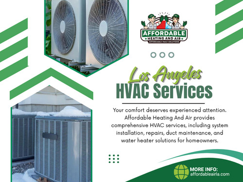 Los Angeles HVAC Services Experts.jpg