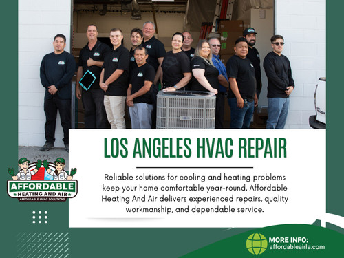 Los Angeles HVAC Repair Services.jpg