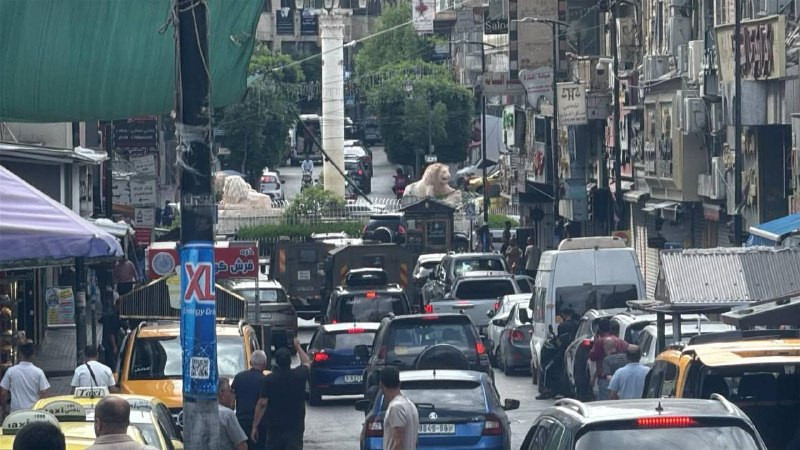 صورة الخبر