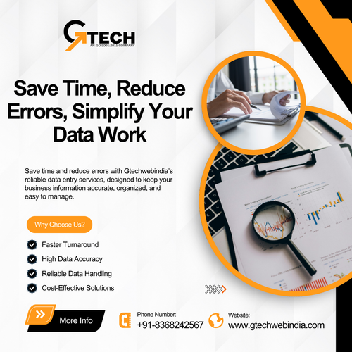 Save Time, Reduce Errors, Simplify Your Data Work.png