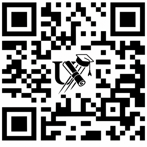 logoprincipaleXose.png