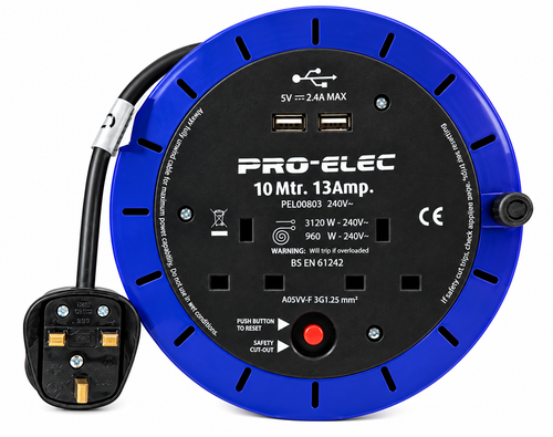 PRO00013 1 v2.png