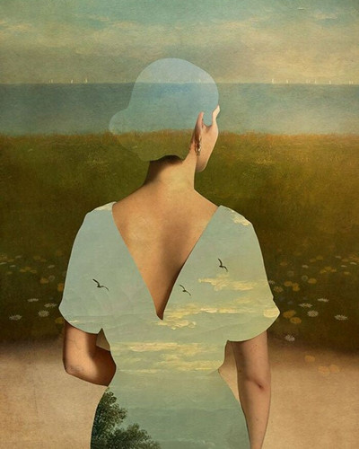 Dreamlike Art Catrin Welz Stein 6ab4f8b9cae85 700.jpg