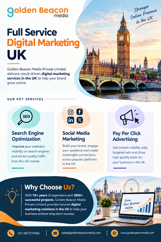 Full Service Digital Marketing UK to Help Your Brand Stay Ahead Online.png