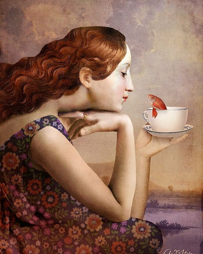 Dreamlike Art Catrin Welz Stein 6ab4f7f515c95 700.jpg