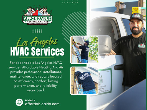 Los Angeles HVAC Services.jpg