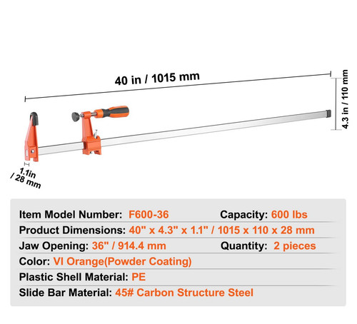 us FJ36INCH2ZZZW8GT9V0 original img v4 bar clamp f6 (1).jpg