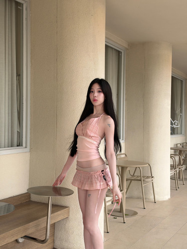 9edd81a7ca8ce1a168b10edbc5987688.jpg