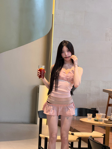 3200a55ecf5737e79dacb9ad6c17250a.jpg