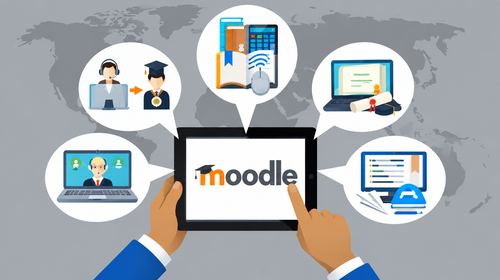 ImageMoodle.png