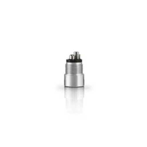 4 hole to 3 hole dental adaptor.jpg
