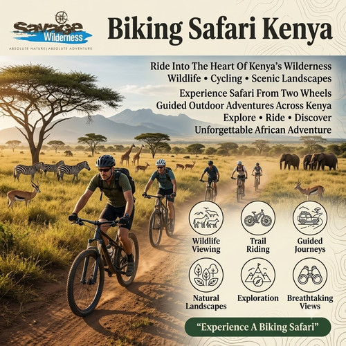 Biking Safari Kenya | Active Wildlife Adventures Near Nairobi.jpg
