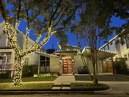 Permanent Lighting on House: Skip the Ladders and Cords Every Season.png