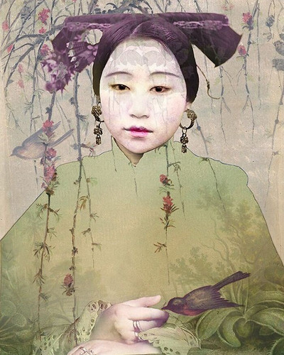 Dreamlike Art Catrin Welz Stein 6ab4f8de6422d 700.jpg