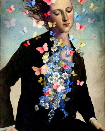 Dreamlike Art Catrin Welz Stein 6ab4f844344f5 700.jpg