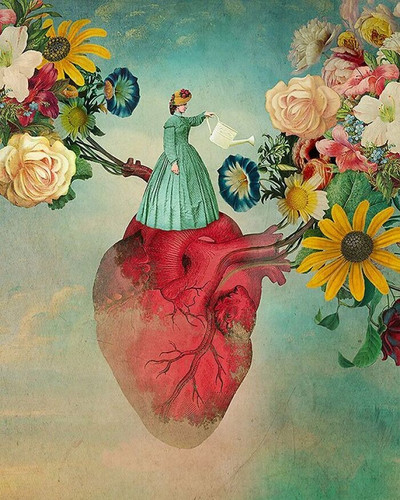 Dreamlike Art Catrin Welz Stein 6ab4f8420c08e 700.jpg