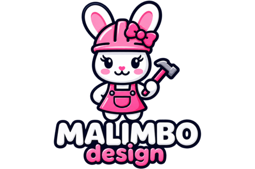 malimbo build logo 111 (1).2