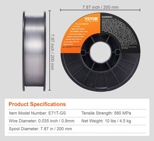 us YXHSJMIGE71TG6JSPV0 original img v4 mig welding wire f6 (1).jpg