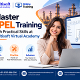 Master SPEL Training with Practical Skills at Multisoft Virtual Academy.png
