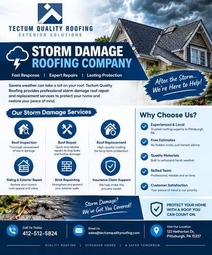 Storm Damage Roofing Company for Fast, Reliable Roof Repairs.png