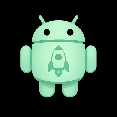 HTML & Web to APK AppMint.jpg