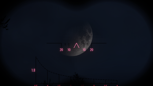 Stalker2 Win64 Shipping 2026 09 25 11 15 36 3.png