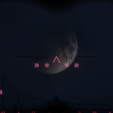 Stalker2 Win64 Shipping 2026 09 25 11 15 36 3
